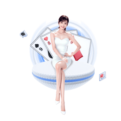 世界杯官网 花坛管理难题：缺少专业园艺人才影响市容美观